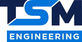TSM Engineering